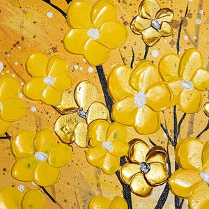 Meet your Posher, Xeabella